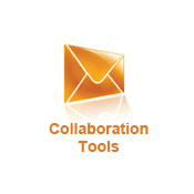 ADVMAIL - Advanced Collaboration E-mail
(Monthly)